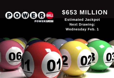 powerball winning numbers history nz.